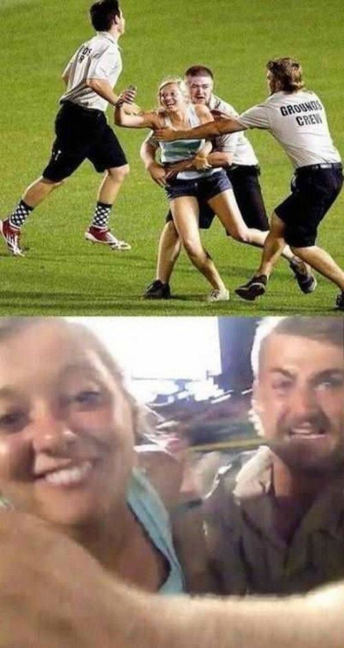 Acid Picdump (138 pics)