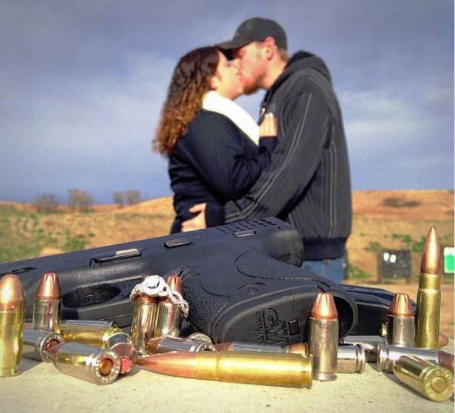 Acid Picdump (138 pics)