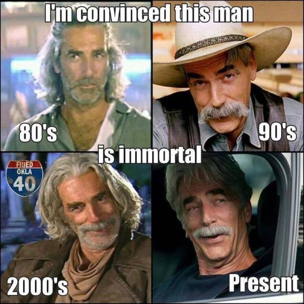 Acid Picdump (138 pics)