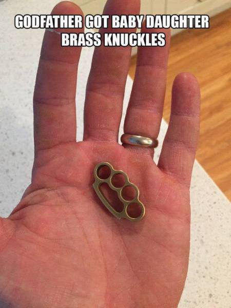 Acid Picdump (138 pics)