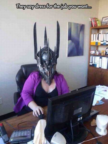 Acid Picdump (138 pics)