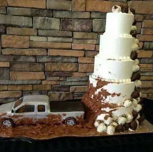 Acid Picdump (138 pics)