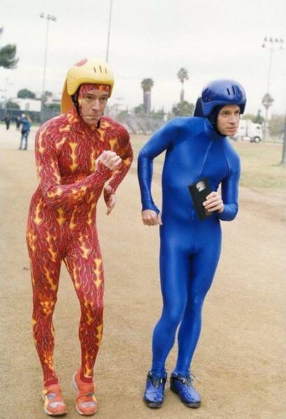 Acid Picdump (138 pics)