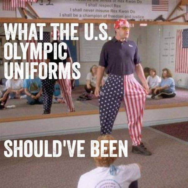 Acid Picdump (138 pics)
