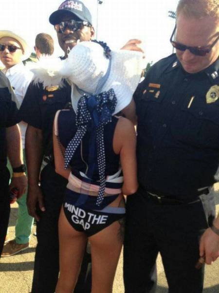 Acid Picdump (138 pics)