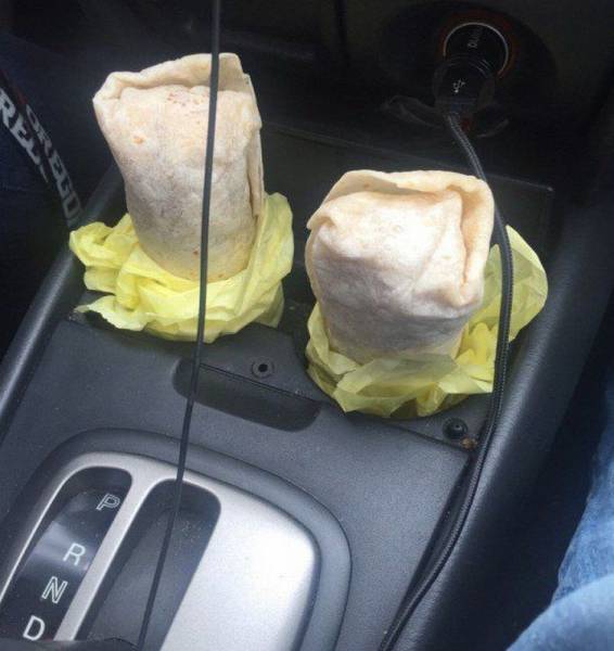 Acid Picdump (138 pics)
