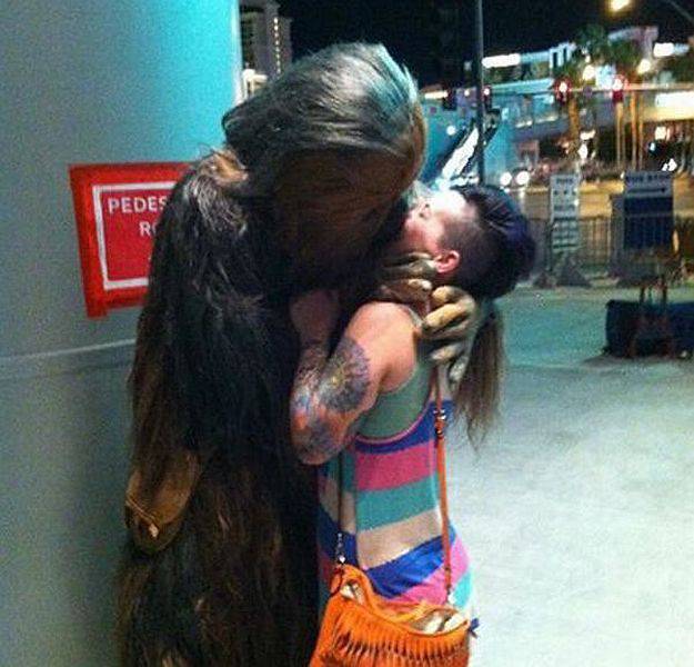 Acid Picdump (138 pics)