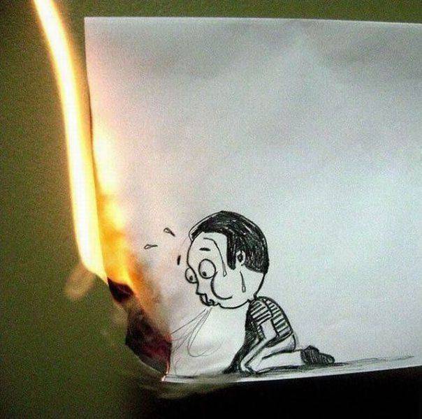 Acid Picdump (138 pics)