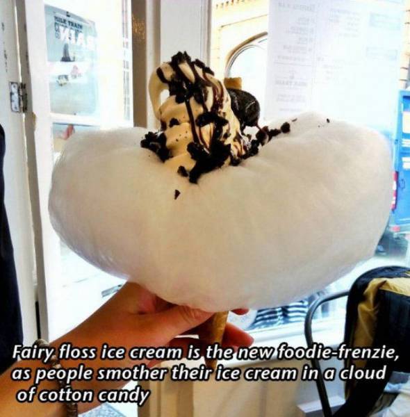 Acid Picdump (138 pics)