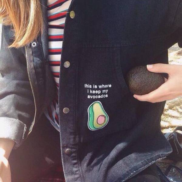 Acid Picdump (138 pics)
