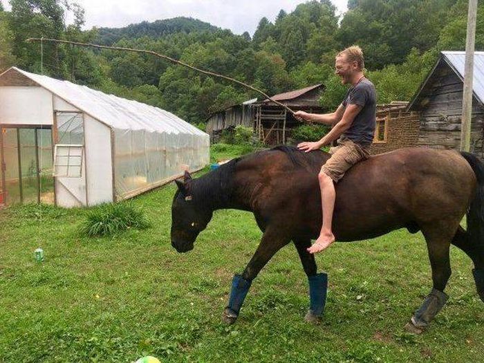 Acid Picdump (126 pics)