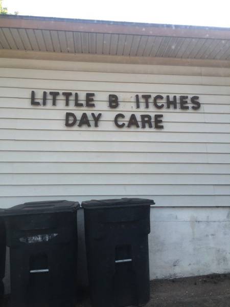 Acid Picdump (126 pics)
