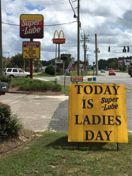 Acid Picdump (126 pics)
