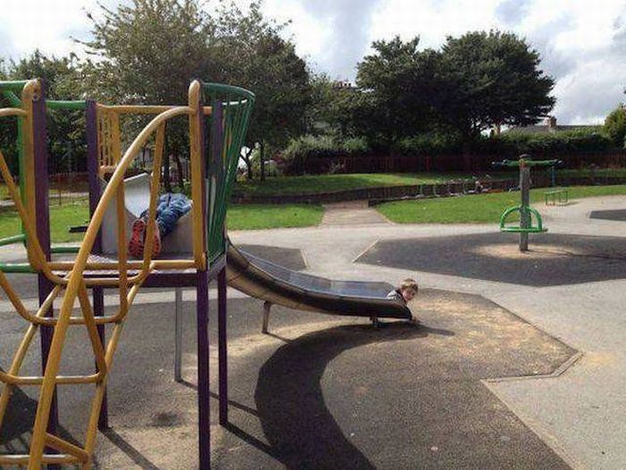 Acid Picdump (126 pics)