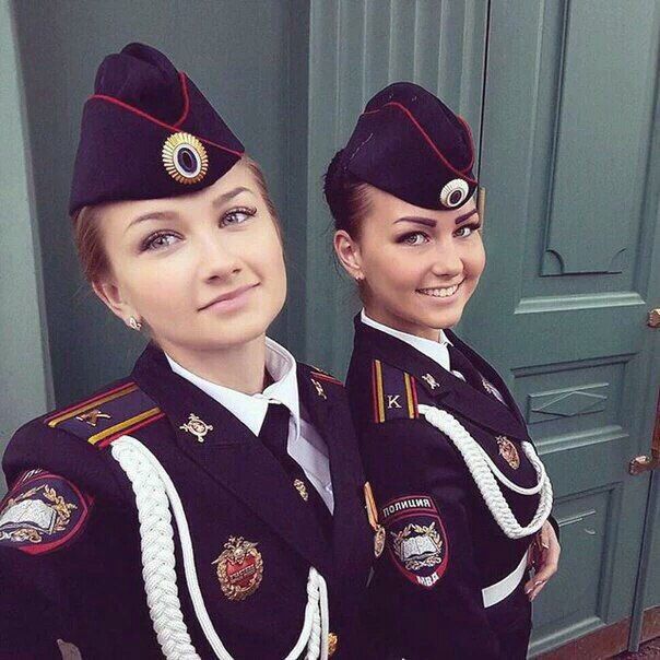 Acid Picdump (126 pics)