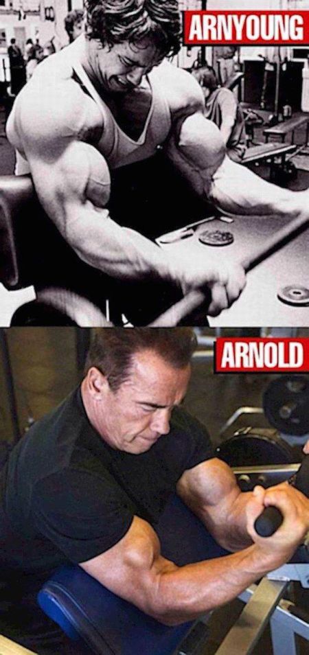 Acid Picdump (126 pics)