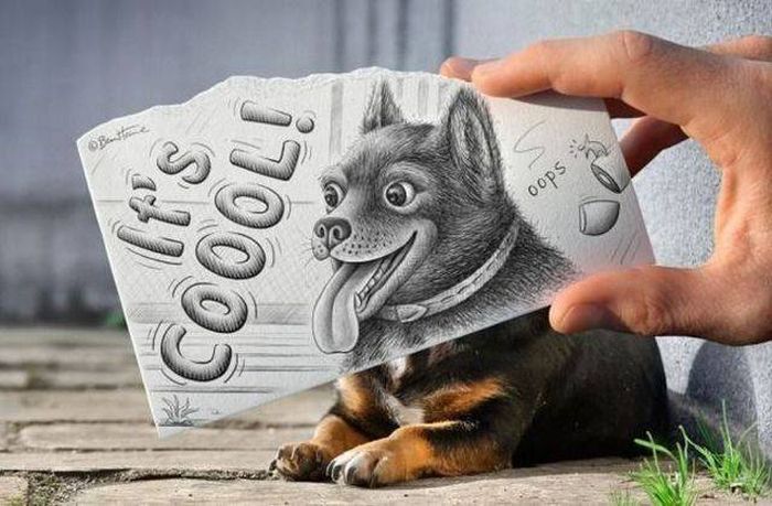 Acid Picdump (126 pics)