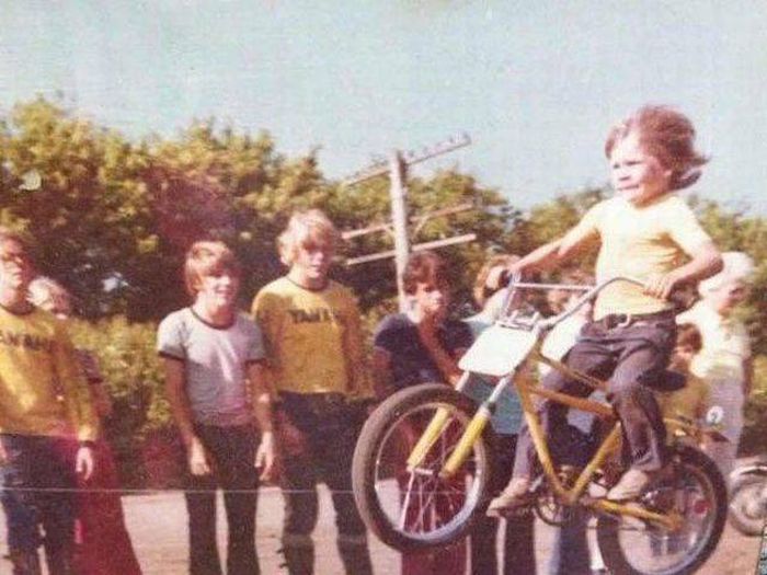 Acid Picdump (126 pics)