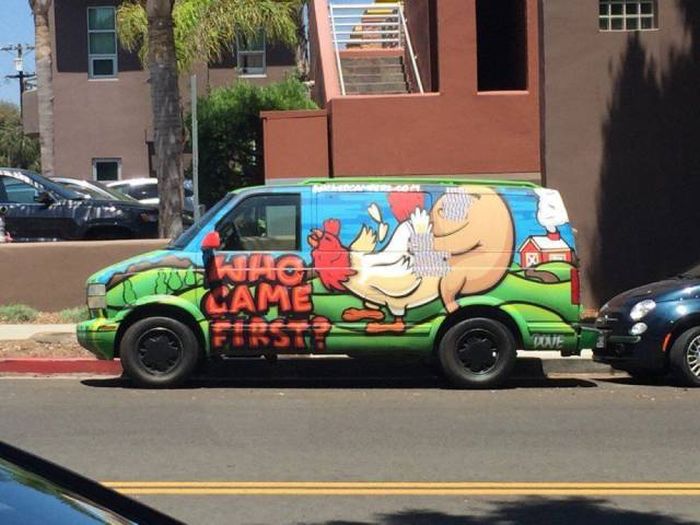 Acid Picdump (126 pics)