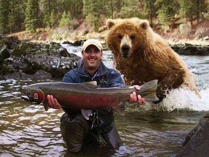 Acid Picdump (126 pics)