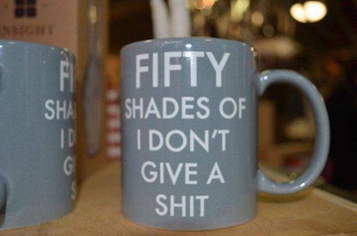 Acid Picdump (126 pics)