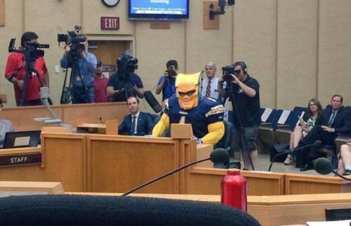 Acid Picdump (126 pics)
