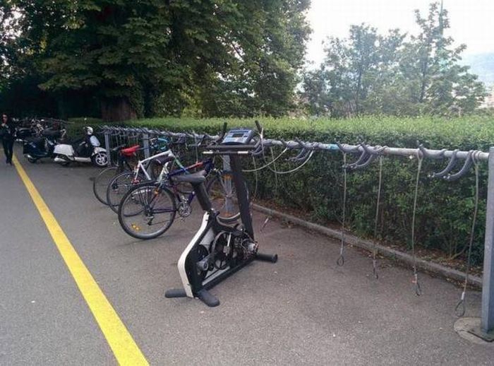 Acid Picdump (126 pics)
