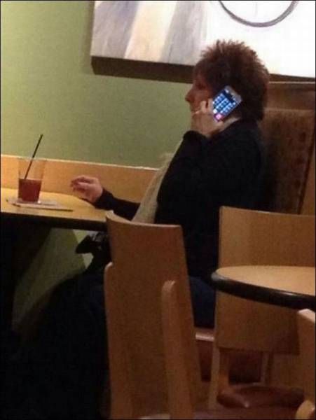 Acid Picdump (126 pics)