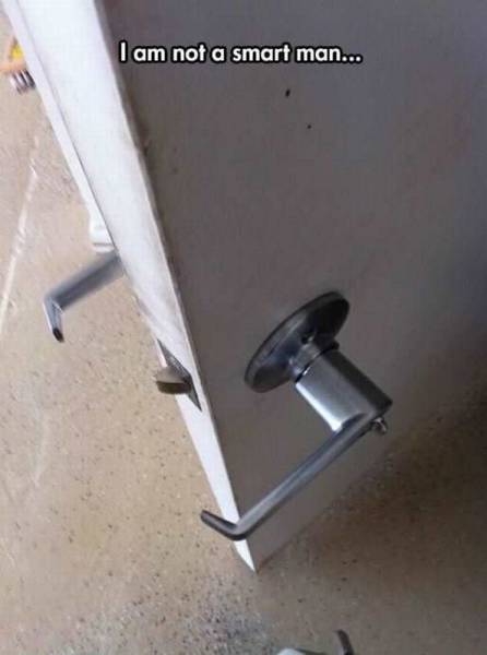 Acid Picdump (126 pics)