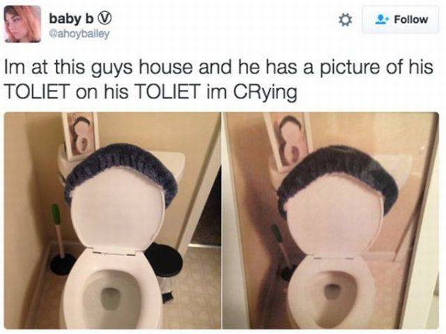 Acid Picdump (126 pics)