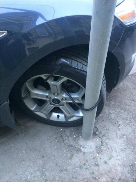 Acid Picdump (126 pics)