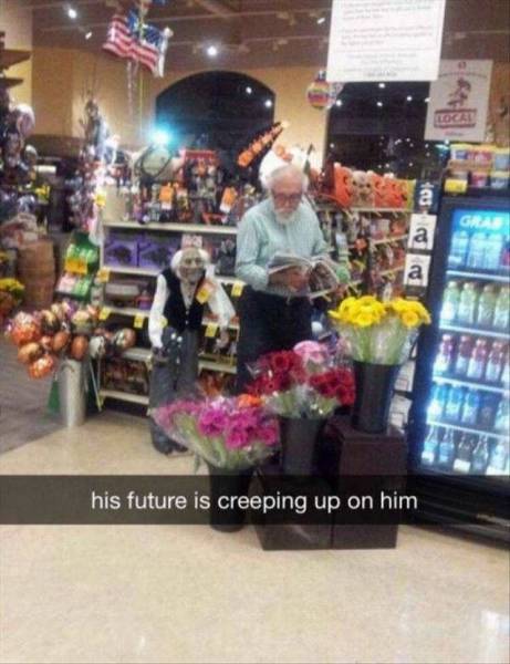 Acid Picdump (126 pics)