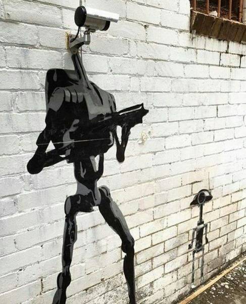 Acid Picdump (126 pics)