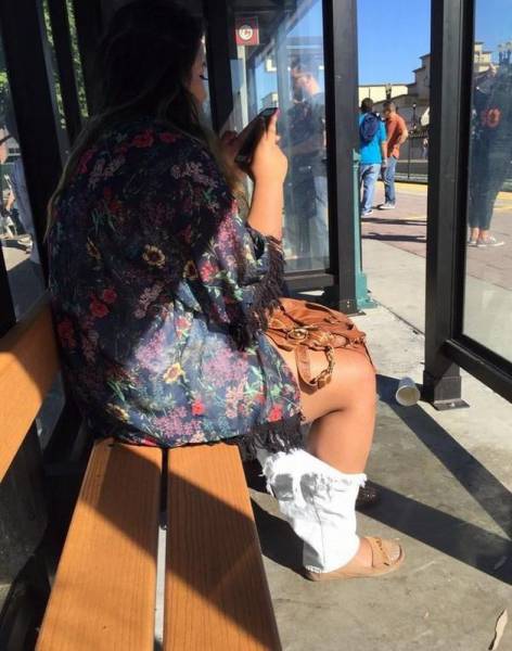 Acid Picdump (126 pics)