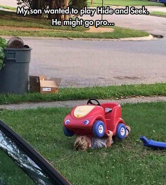 Acid Picdump (126 pics)