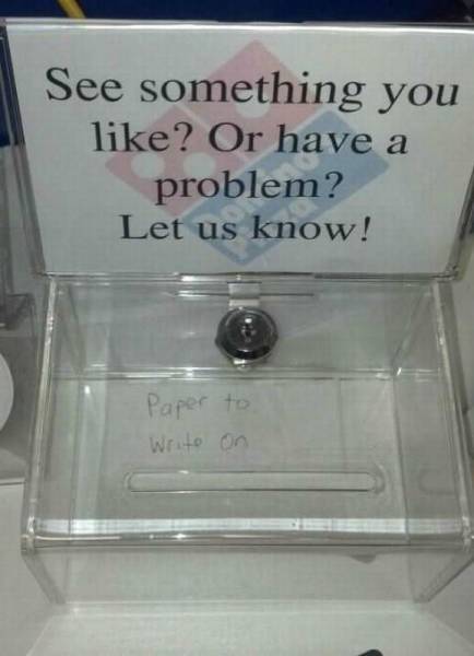 Acid Picdump (126 pics)
