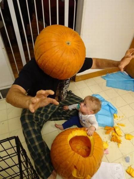 Acid Picdump (126 pics)