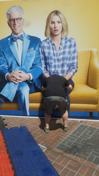 Acid Picdump (126 pics)