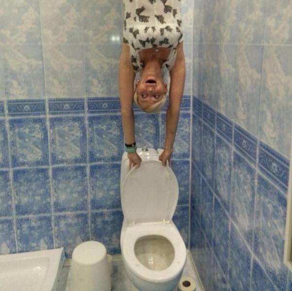 Acid Picdump (126 pics)