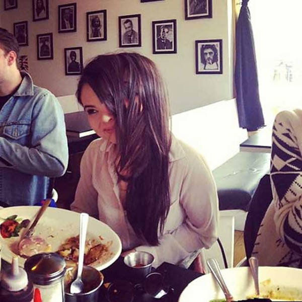 Failed Panorama Snaps That Will Mess With Your Head (47 pics)