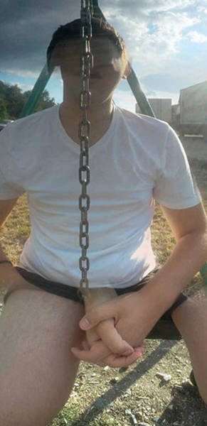 Failed Panorama Snaps That Will Mess With Your Head (47 pics)