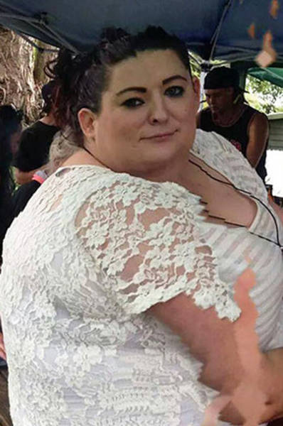 Failed Panorama Snaps That Will Mess With Your Head (47 pics)