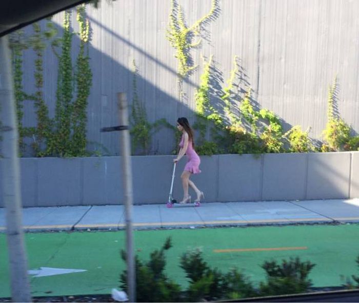 Acid Picdump (114 pics)