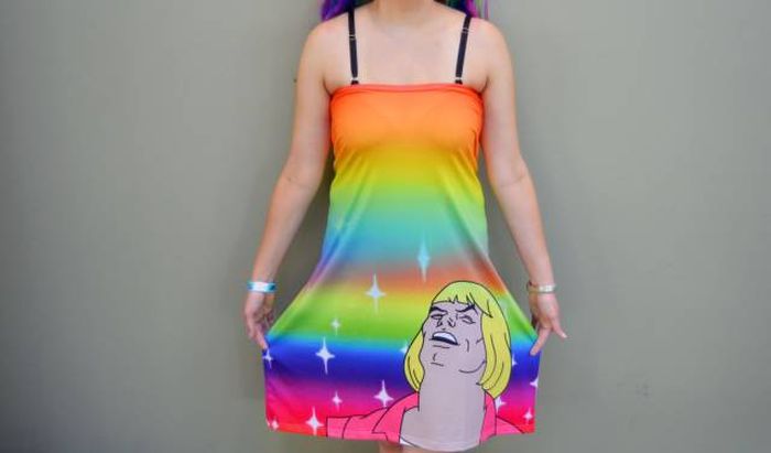Acid Picdump (114 pics)