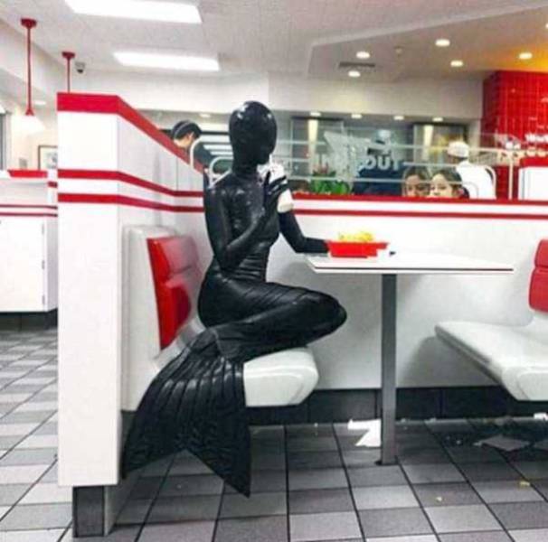 Acid Picdump (114 pics)