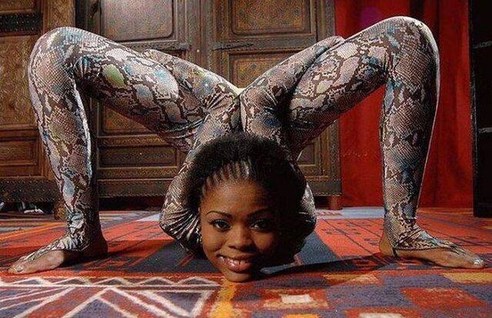 Acid Picdump (114 pics)