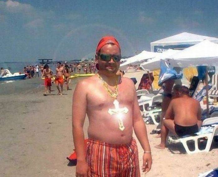 Acid Picdump (114 pics)