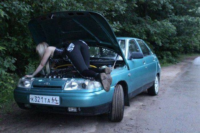 Acid Picdump (114 pics)