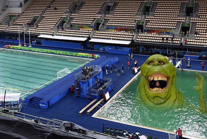 Acid Picdump (114 pics)