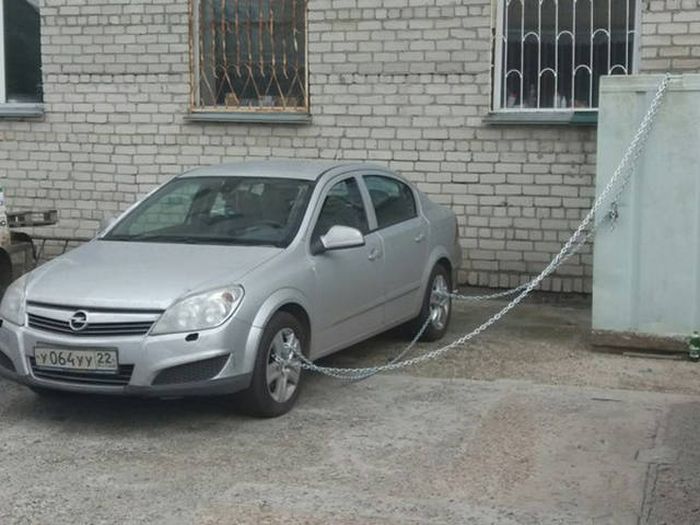 Acid Picdump (114 pics)